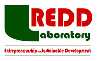 Research Laboratory on Entrepreneurship, Human Resource Management and Sustainable Development, LREDD
