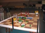 a2005_13_2