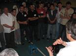 a2006_039