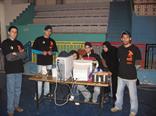 a2007_100