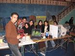 a2007_101