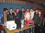 a2007_103