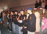 a2007_106