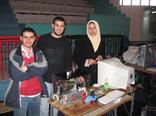 a2007_107