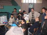 a2007_108