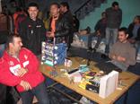 a2007_111