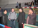 a2007_116