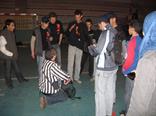 a2007_117