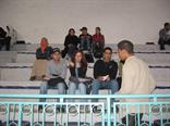 a2007_131