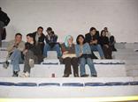 a2007_132