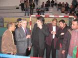 a2007_136