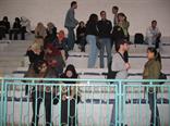 a2007_139
