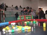 a2007_145