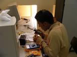 a2008_003