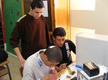 a2008_004