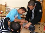 a2008_006