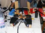 a2008_022