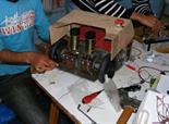 a2008_023