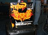 a2008_028