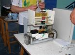 a2008_029