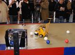 a2008_035