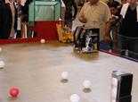 a2008_036