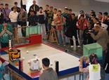 a2008_038