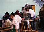 a2008_045