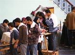 a2008_046
