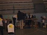 a2008_049