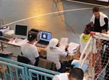 a2008_054