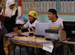 a2008_056
