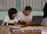 a2008_062