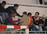 a2008_090