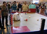 a2008_093