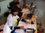 a2008_094