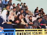 a2008_099