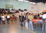 a2008_102