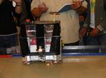 a2008_120
