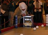 a2008_129
