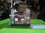 dscf0052_01