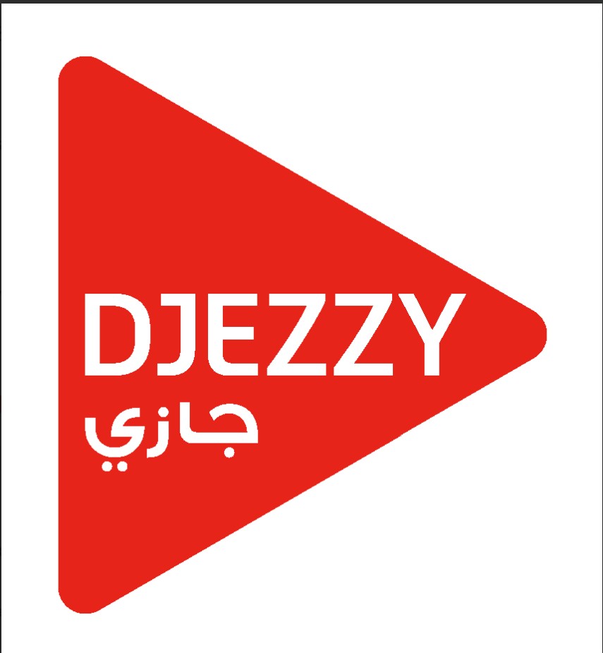 Djezzy