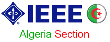 IEEE Algerian Section