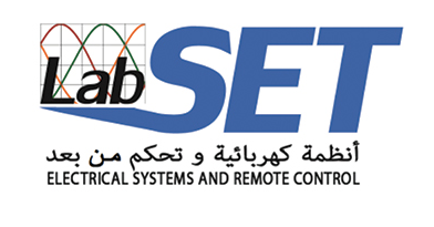 LabSET