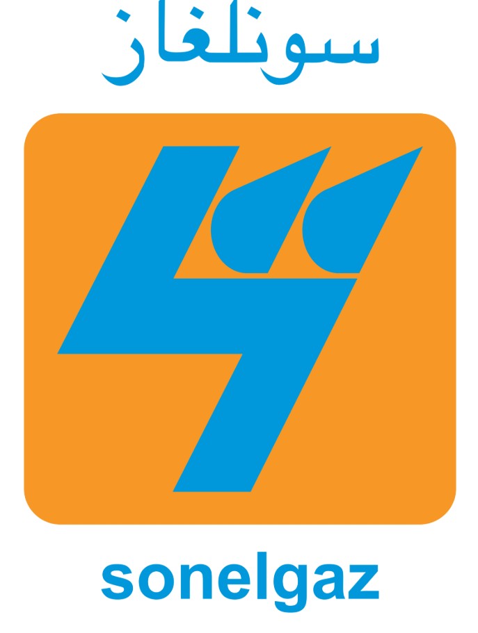 Sonelgaz