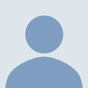 مغهد العلوم البيطرية