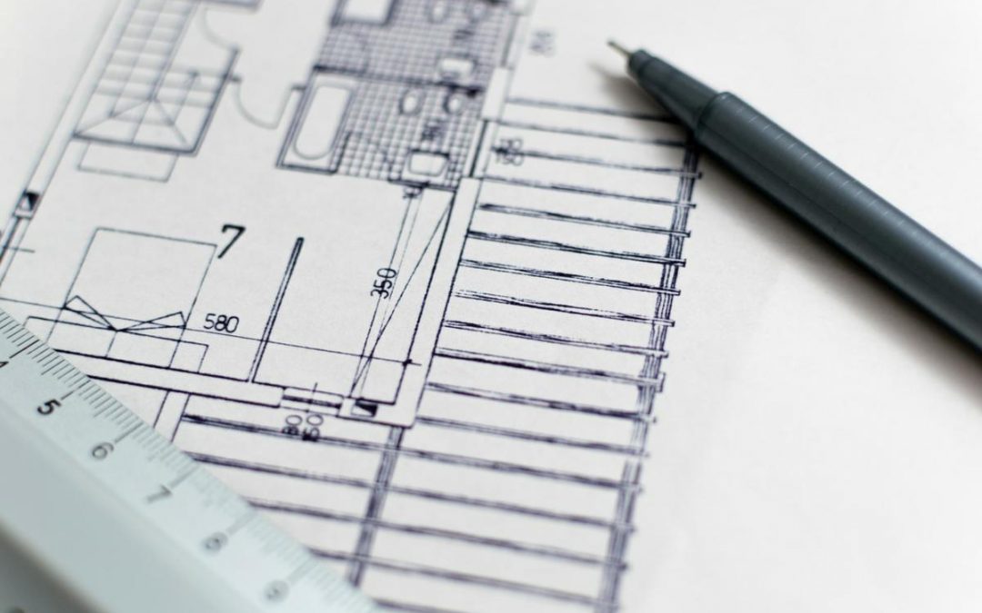 seminaire Archi