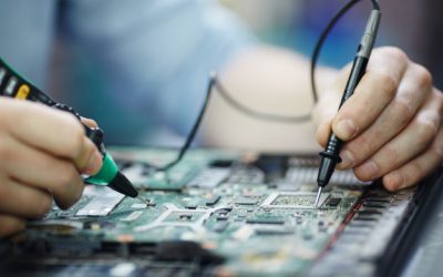 Portes ouvertes faculté de technologie