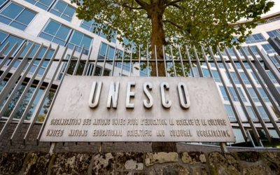 Appel à Canditature -Prix Unesco-