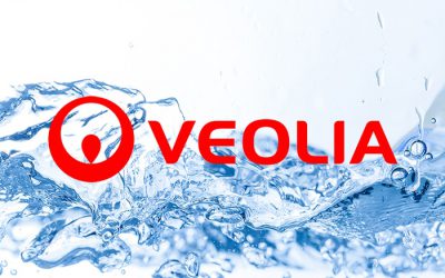 OVEOLIA 2019-2024